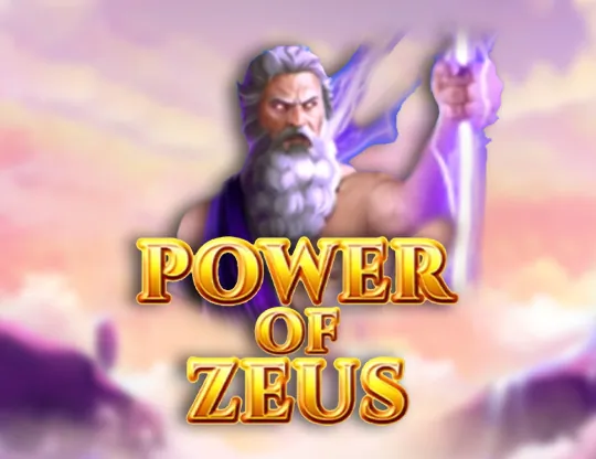 Power of Zeus
