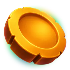 Bonus kopen