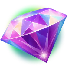 Jackpot