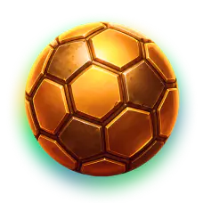 Wereldbeker