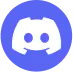 Discord icon