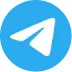 Telegram icon