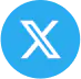 Twitter icon
