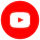Youtube icon